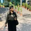 Sakshi Gaikwad
