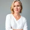 Suzanne Metzger