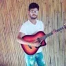 sony kumar