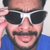 Ankit Singh