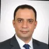 Mohamed Sallam