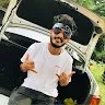 Chamath Wickramasinghe