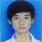 Doan Nhut Nam