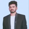 Bhaskar