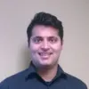 Aditya Joshi