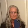 Pamela Harris