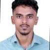 Yaseen