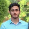 Motasem Mushtaha