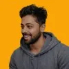 YOGENDRAA SINGH