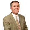 Jack Sullivan