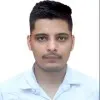 Ashwani Kumar