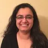 Usha Prasad CFE
