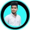 Akashdeep Singh
