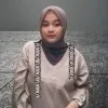 Dwi Indah Wahyuningsih
