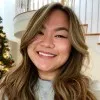 Cindy Huynh
