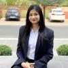 Aastha Singh
