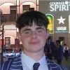 Tom Smith