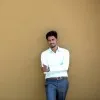 Prathap