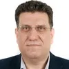 Adel Hammam