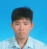 Shi Fong Yang
