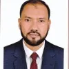 Feroz Sheikh