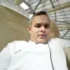 Virendra Singh