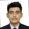 Deepak Halder