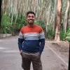 Haari Kiran