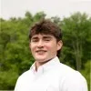 Gavin Mosebrook