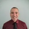 James Guzman