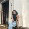Amrutha Saji