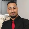 Hamilton Matela