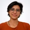 Archana Gulia
