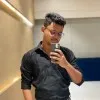 Sagar Nirulkar