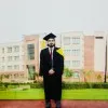 Habib Ur