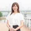 Akari