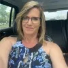 Janice Clemons