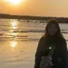 Trang Lai