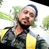 Arjun Rathod