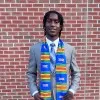 Mohamed Diallo