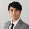 Kai Yiu Mark Ma