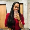 Jyoti Rathore