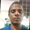Sowri George