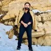 Saad Saleem