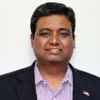 Senthilkumar Thiyagarajan
