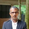 Kariolnizam Zan