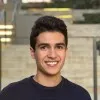 Aiden Golub
