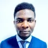 Stephen Olajide