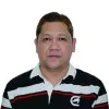 Jonathan Dale Tomagan