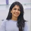 Sruthi